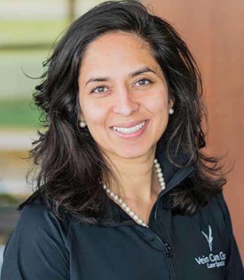 Cutera Advocate Manu Aggarwal