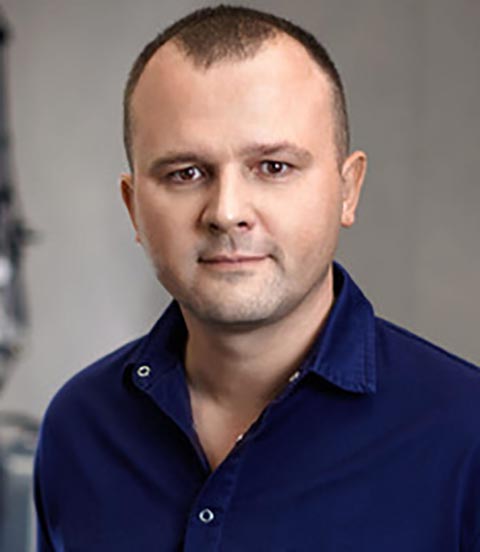 Cutera Advocate Marcin Bieńkowscy