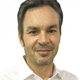 Michael Karavitis