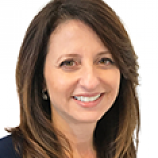 Sandra Gardiner