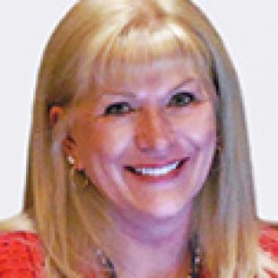 Cindy Van Vleck