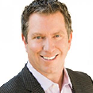 James Reinstein